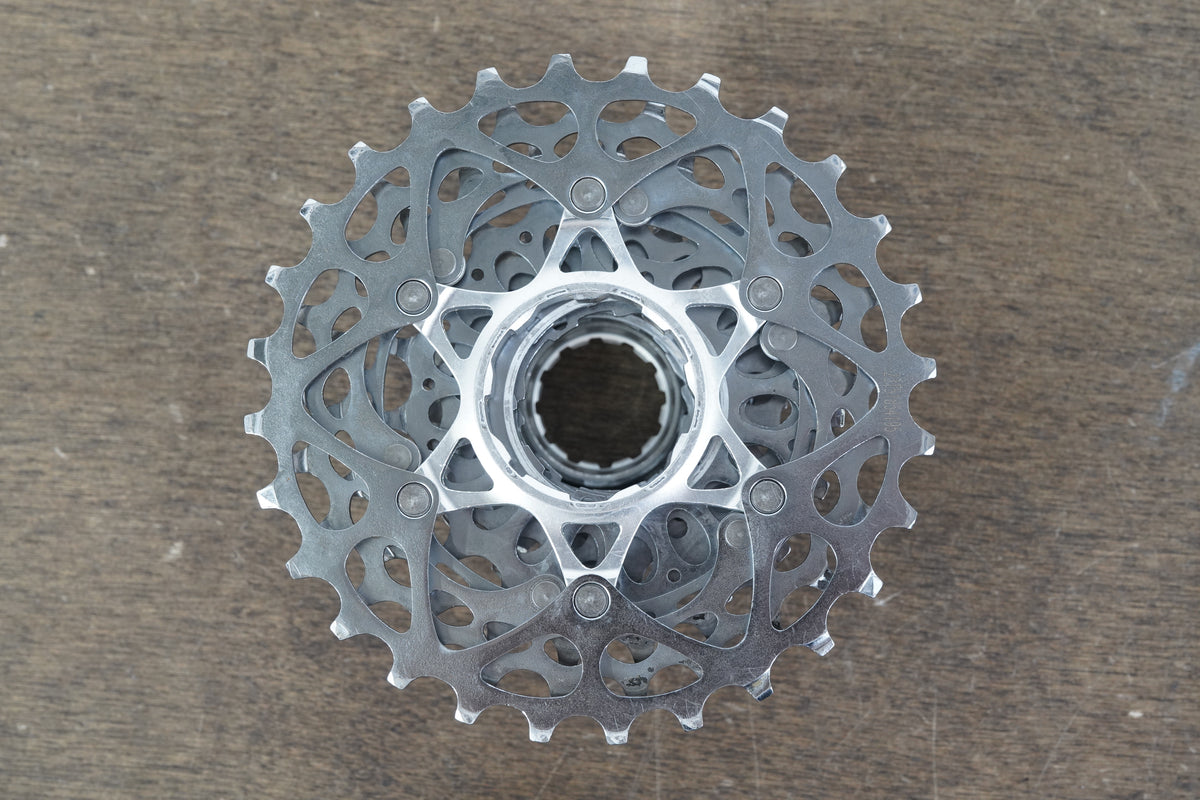 11-28T SRAM Force 22 PG-1170 11 Speed Road Cassette 255g