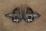 LOOK Keo Carbon Road Clipless Pedals 229g