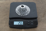 11-28T SRAM Force 22 PG-1170 11 Speed Road Cassette 255g