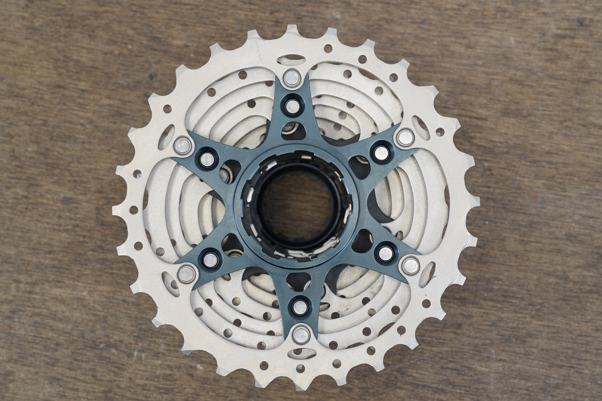 Shimano Ultegra R8000 11 Speed Mechanical Rim Brake Road Full Groupset