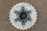 Shimano Ultegra R8000 11 Speed Mechanical Rim Brake Road Full Groupset