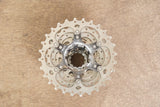 12-28T Shimano 105 CS-5700 10 Speed Road Cassette 243g