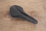 130mm Fizik Antares Open R1 Carbon Rail Road Saddle 187g