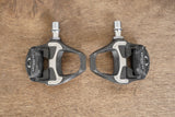 Shimano Ultegra PD-6800 SPD-SL Carbon Clipless Road Pedals 258g