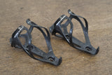 (2) Colnago Water Bottle Cages 61g