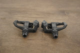 LOOK Keo Carbon Road Clipless Pedals 229g