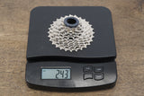 Shimano Ultegra R8000 11 Speed Mechanical Rim Brake Road Full Groupset