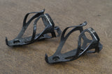 (2) Colnago Water Bottle Cages 61g