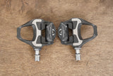 Shimano Ultegra PD-6800 SPD-SL Carbon Clipless Road Pedals 258g