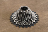 10-28T SRAM Force AXS CS-XG-1270-D1 12 Speed Road Cassette 234g