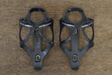 (2) Colnago Water Bottle Cages 61g