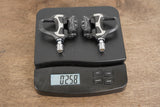 Shimano Ultegra PD-6800 SPD-SL Carbon Clipless Road Pedals 258g