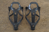 (2) Colnago Water Bottle Cages 61g