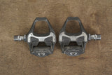 Shimano Ultegra PD-6800 SPD-SL Carbon Clipless Road Pedals 257g