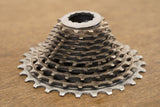 11-28T SRAM Red 22 XG-1190 11 Speed Road Cassette 165g