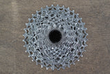 10-36T SRAM Rival CS-XG-1250-D1 12 Speed XDR Road Cassette 339g