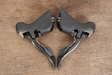 Shimano Dura-Ace 7900 10 Speed Mechanical Rim Brake Road Groupset