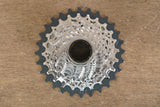 10-28T SRAM Force AXS CS-XG-1270-D1 12 Speed Road Cassette 234g