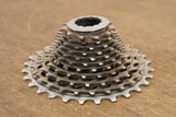 11-28T SRAM Red 22 XG-1190 11 Speed Road Cassette 165g