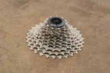 11-30T Shimano Ultegra CS-R8000 11 Speed Cassette 270g 8000