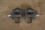 Shimano Ultegra PD-6800 SPD-SL Carbon Clipless Road Pedals 257g