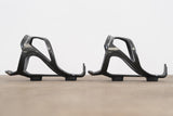(2) Colnago Water Bottle Cages 61g