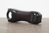 Beast Components 110mm ±6 Degree Carbon Road Stem 143g 1 1/8" 31.8mm