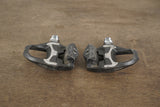 Shimano Ultegra PD-6800 SPD-SL Carbon Clipless Road Pedals 257g