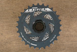 10-28T SRAM Force AXS CS-XG-1270-D1 12 Speed Road Cassette 234g