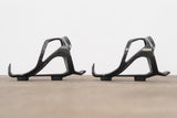 (2) Colnago Water Bottle Cages 61g