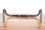 44cm Cannondale C2 Alloy Compact Road Handlebar 31.8mm