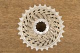 11-28T SRAM Red 22 XG-1190 11 Speed Road Cassette 165g