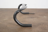 44cm Zipp SL-70 Carbon Compact Aero Road Handlebar 31.8mm SL70