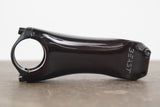 Beast Components 110mm ±6 Degree Carbon Road Stem 143g 1 1/8" 31.8mm
