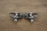 Shimano Ultegra PD-6800 SPD-SL Carbon Clipless Road Pedals 257g