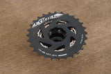 10-28T SRAM Force AXS CS-XG-1270-D1 12 Speed Road Cassette 234g