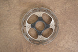 (2) 140/160mm Shimano SM-RT500/RT-EM800 Center Lock Disc Brake Rotors