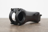 Beast Components 110mm ±6 Degree Carbon Road Stem 143g 1 1/8" 31.8mm