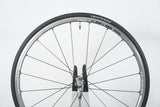 Shimano Ultegra WH-6700 Alloy Tubeless Clincher Rim Brake Wheelset 10 Speed