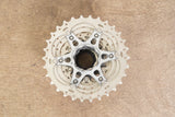 11-30T Shimano Ultegra CS-R8000 11 Speed Cassette 270g 8000