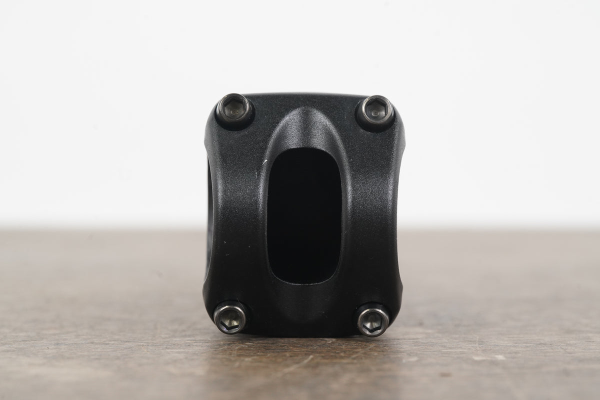 Beast Components 110mm ±6 Degree Carbon Road Stem 143g 1 1/8" 31.8mm