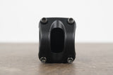 Beast Components 110mm ±6 Degree Carbon Road Stem 143g 1 1/8" 31.8mm