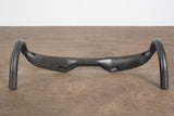 44cm Zipp SL-70 Carbon Compact Aero Road Handlebar 31.8mm SL70