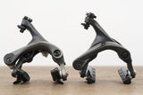 Shimano Ultegra R8000 11 Speed Mechanical Rim Brake Road Full Groupset