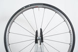 Shimano Ultegra WH-6700 Alloy Tubeless Clincher Rim Brake Wheelset 10 Speed