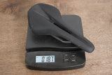 130mm Fizik Antares Open R1 Carbon Rail Road Saddle 187g