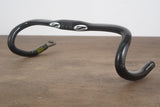 44cm Zipp Contour SL SS Short & Shallow Carbon Compact Road Handlebar 31.8mm