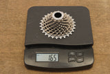 11-28T SRAM Red 22 XG-1190 11 Speed Road Cassette 165g