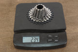 10-28T SRAM Force AXS CS-XG-1270-D1 12 Speed Road Cassette 234g