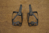 (2) Serfas Carbon Water Bottle Cages 27g
